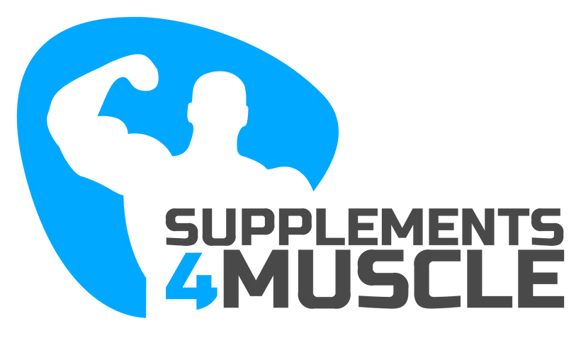 Supplements 4 Muscle