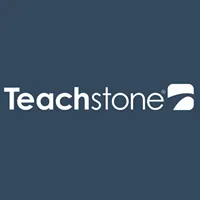 Teachstone