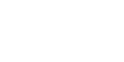 The Inn At Ole Miss