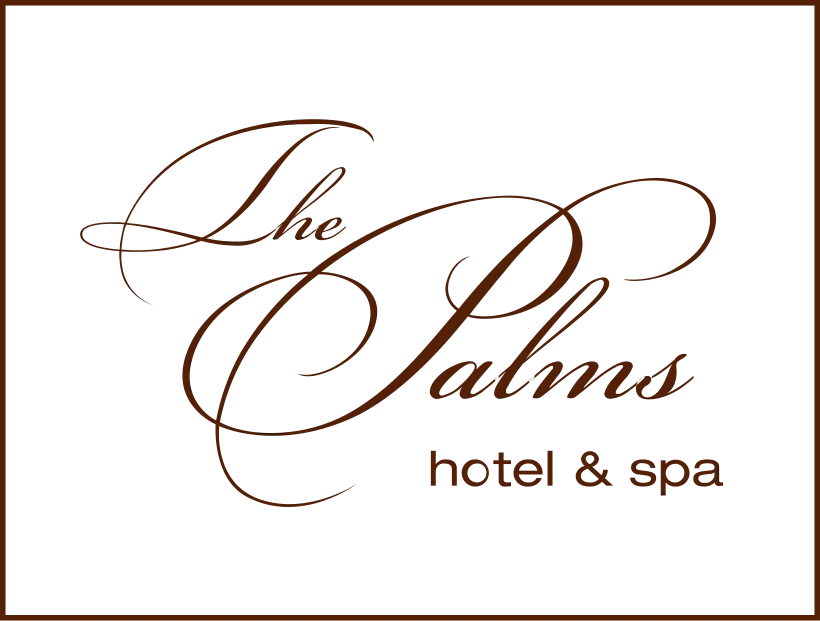 Don't Miss Out On Best Deals For Thepalmshotel.com