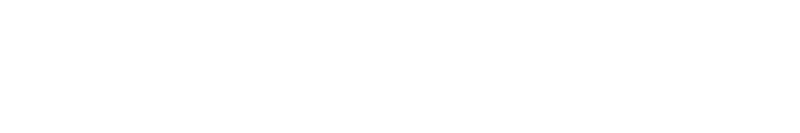 Find Additional $5 Reduction At Visit Duluth