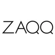 ZAQQ