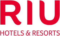 Riu - 55% Reduction Travel & Holidays For 2 Days