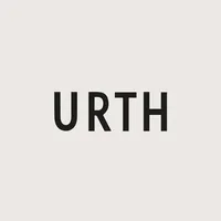 10% Off All With Urth Voucher Code