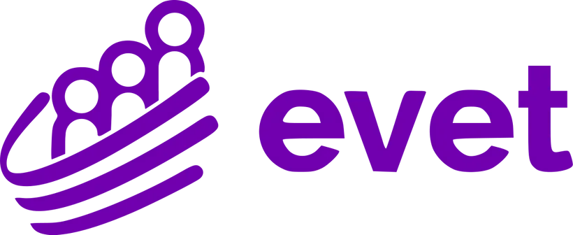 Evet Selected Products Start At Just $ 3.00 At EBay