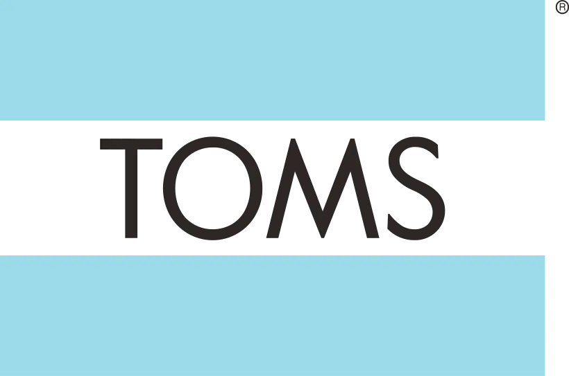 Toms Coupon Code: Take Extra 10% Reduction Your Purchase