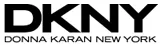 DKNY Coupon: Up To 30% Off Your Purchase