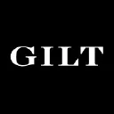 Enjoy $25 Reduction Orders $75+ Site-wide At Gilt With Promo