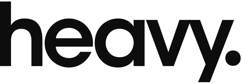Be Budget Savvy With Heavy.com Promo Codes You Will Only Find The Best Deals Here