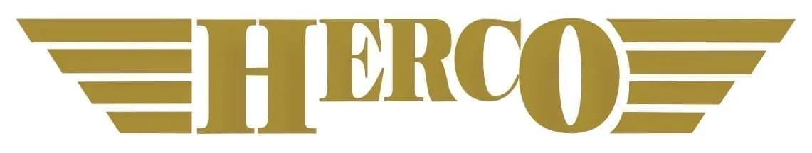 herco.com