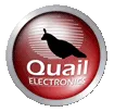 Grab 53% Discount Maximum & All Quail Products Savings At EBay