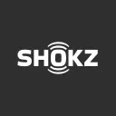 Enjoy Special Savings By Using Shokz Promotion Codes On The Latest Products