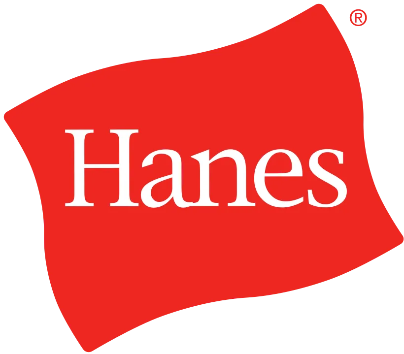 Free On $50+ Sherpa Blanket At Hanes