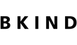 Unlock Coupon Codes At Bkind.com