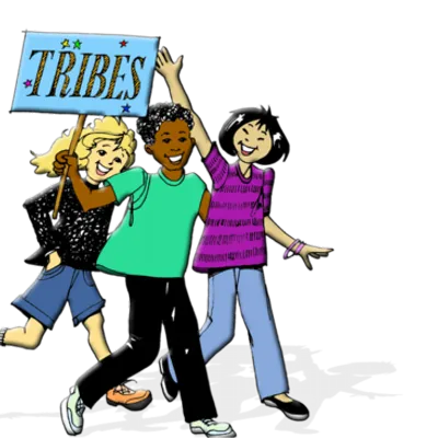 New Promotional Sale: Tribes Low To $ 6.11 At Ebay