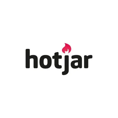 hotjar.com