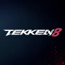 Sale At Tk7.tekken.com Is Only Available For A Limited Time. These Deals Are Only Available For A Limited Time