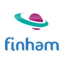 finham.com