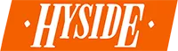 Get $20 Reduction $60+ Store-wide At Hyside.com