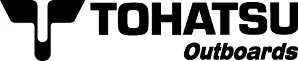 Fuel Tanks, Hoses Start At Just $14.44