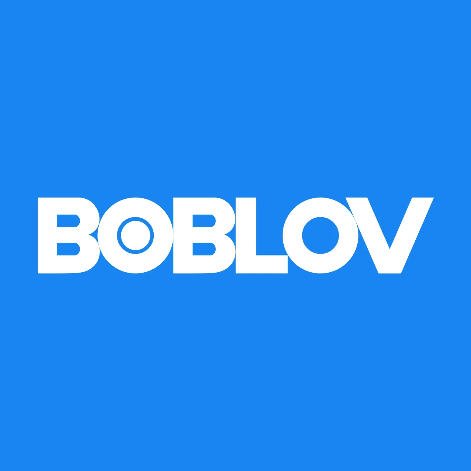 Unlock Huge Savings At BOBLOV