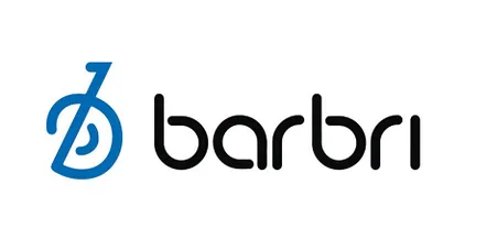 Bar Review Alumni From Just $200 At Barbri
