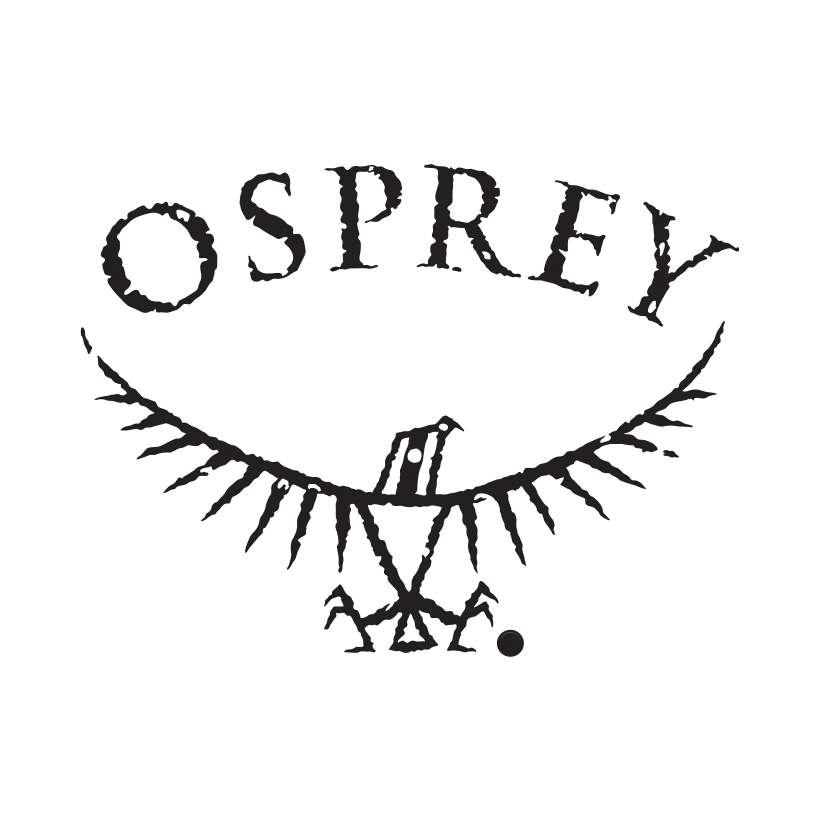 Take Extra 40% Saving New This Season At Osprey