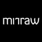 10% Reduction: The Best Mirraw Use Promo Code