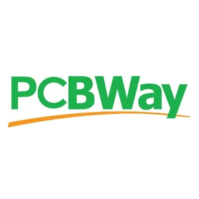 Enjoy Marvelous Savings With PCBWay Promo Codes On The Latest Products