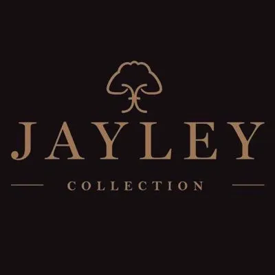 Extra 35% Discount Store-wide At Jayley.com