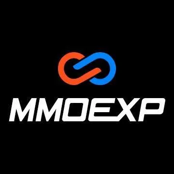 Get 5% Saving Your Coins At MMOExp