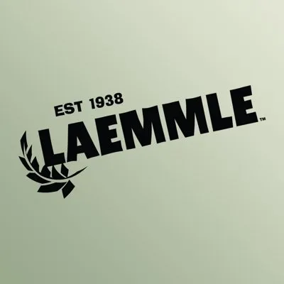 laemmle.com