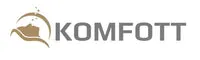 Score 30% Discount From Komfott