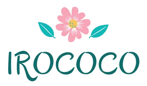 Bottoms Just Low To $15.9 At Irococo