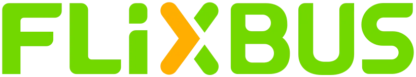 Flixbus