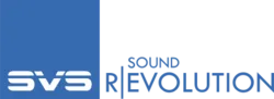 Svsound - 5% Off Electronics Only For 2 Days