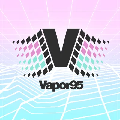 Vapor95