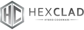 Hexclad Cookware