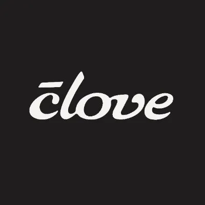 Clove