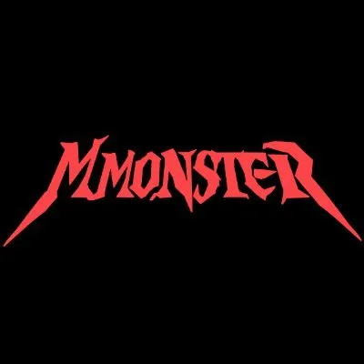 Shop Daily MmonsteR Offers On Ebay! Up To 43% Saving - With Authenticity Check