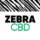 Zebra CBD