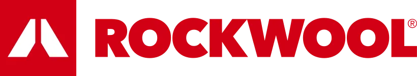 Biggest Discounts Ever On Selected Products For Rockwool