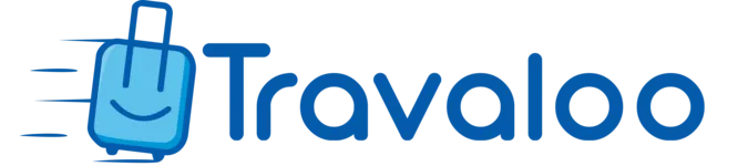 Sign Up Travaloo To Find Up To 20% Discount Your First Orders