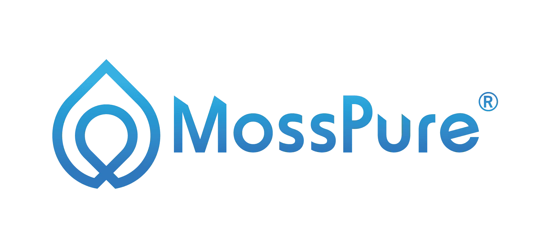mosspure.com