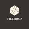 tilehouz.com