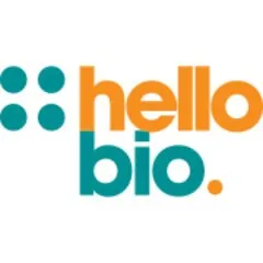 hellobio.com