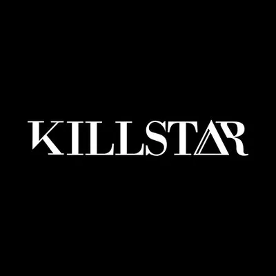 40% Off Clearance At Killstar