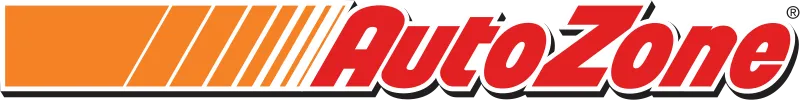 Unleash 5% Savings At Autozone.com