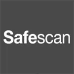 Enjoy 75% Discount On Your First Purchase At Safescan