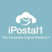 Check IPostal1 For The Latest IPostal1 Savings